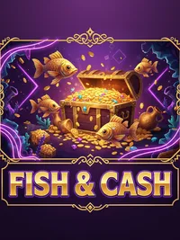 Diamond Rush